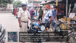 17b0c37c-e8e6-4a41-8fb3-753f41fba7f3