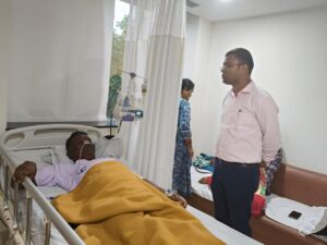 17b31c55-fc4e-47d9-94ba-0fe9a3becfda