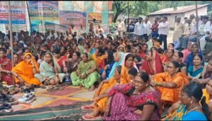 17e3a055-0e20-4bf3-b3f8-2af49fc759f6