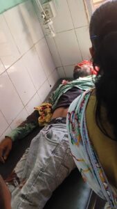 19863efd-18f4-41b6-aece-beba6a78db5f