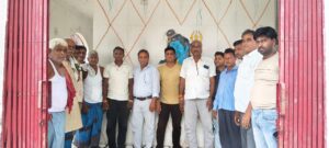 1b5cc92c-e0a3-4adf-853d-306e52c69a4c