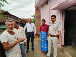 22225910-8e91-4287-a9d0-30a794f71acf