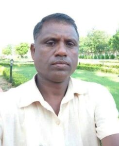 22701327-b953-4e93-af95-c5ee23a19036