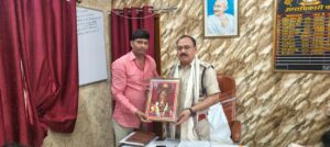 231c1ab6-1782-49f4-90b0-e67db87b299d