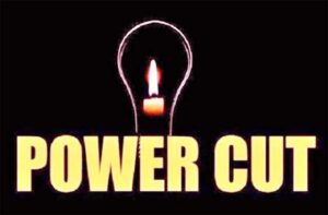 2595ef1c-632a-41fb-8955-2ddcdea80f93