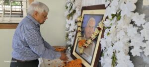 25e8c6f9-8fb5-46f2-a13c-d5be21cd590d