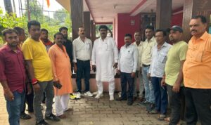 2618b532-bd44-4324-9744-45d5f5fddee7