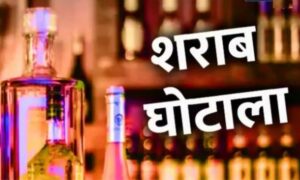 27567481-9d09-4999-85c8-f49b9ff7acc8