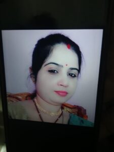 2898ec20-4b1b-458d-88ad-223bf4f0099c