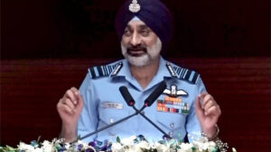 29d86a49-ff4b-4044-8e35-943872cfec2d