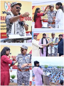 2bf29be4-9541-4287-b643-377067c706b0