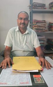 2d3db769-266e-441c-80ab-3dd1fa62b6c3