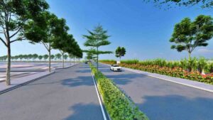 2e9dcd21-2cf9-4692-a78e-48ccc37841f4