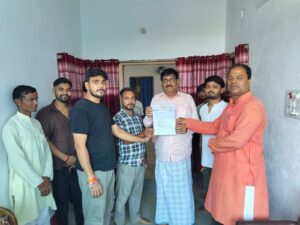 32ddc4ba-4a1e-43d4-8216-75fab0551f97