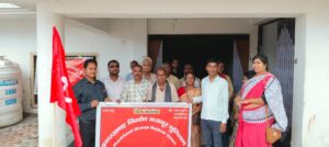 35064f2f-4d99-4ced-8610-085ae70adbb7