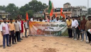 39eed710-9a71-4cd6-9f2a-13ed4e0f6144