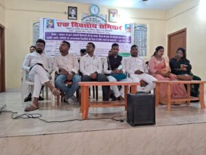 3c66b2f1-74d6-457a-afb2-d8c86c4bec20