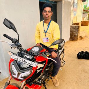 4209e7a2-a1f9-45f8-b020-5d3bbfcfa4ed