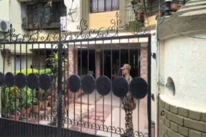 46aa18d6-7bb5-4e86-be1d-2ab298b34fb6