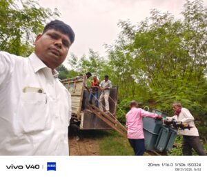 46be99f1-11c2-4b8f-972f-d06e0072b96a