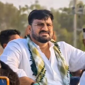 476313fd-2eb4-4bef-a76b-2dbb544781da