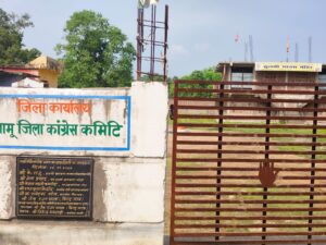 49e53b70-dc4a-4b1a-ae2e-6a41ce04fd87