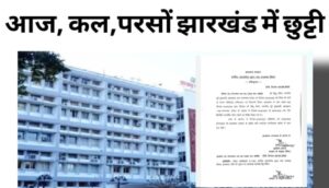 49e9f9c8-2d8c-4351-9353-6783a502d17b