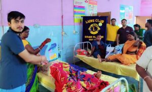 49fbf175-45c7-48ed-a0ec-8b5e7ce93bcd