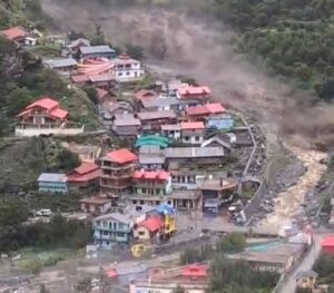 4a87f513-ad37-46c6-a01a-5ca624ed93c6