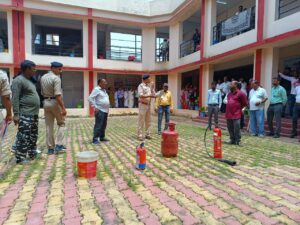 4ad75118-e3d2-4502-9c30-e67e166bb10a