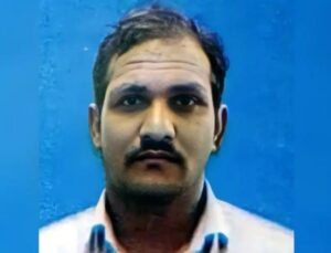 4ae86618-5aa0-4722-9631-6dc7738c73b2