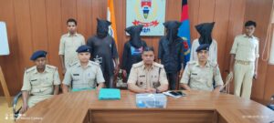 4baa7d49-b50c-414d-aadf-5a612ed3649f