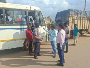 4bc5591b-8b84-4d41-becb-c81f4a9a0dc6