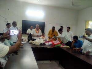 4ebb37b5-91f4-41db-9871-a796e2e3469d