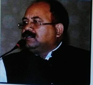 5115c28f-66d9-4215-a432-aeecc3a13f26