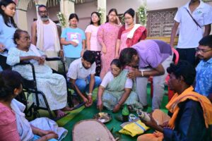 513ff4b9-f74d-41d2-ae9a-2db1370444ef