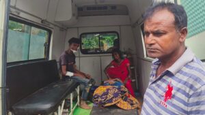 51e55d31-2358-4f76-bde6-e2a838fe9f7b