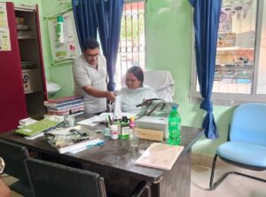 54256a69-6a3f-43f1-b30d-0d8b2a74ff53