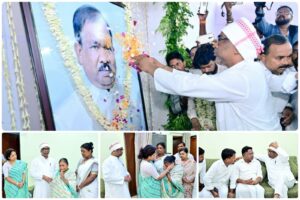 57d96f63-d5bd-486f-9bfb-6ecba810a71d