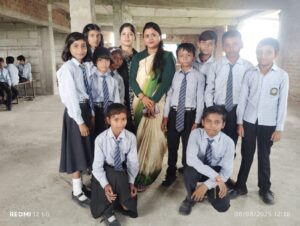 5a1ebd0c-b5f2-4305-b0ca-e3c0674ec752