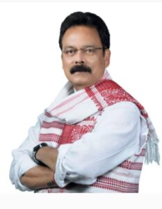 5c88c4a6-d603-4d7a-81f4-a9398e48f118