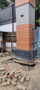 5ecffe76-a529-4d83-9535-aa6d8aa56140