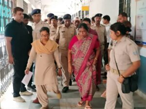 5ee2a432-95cb-4fb2-bd2c-9dcc00be52d3