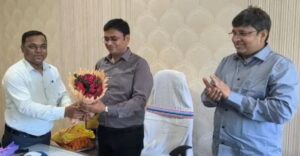 5fcc2a8c-a06e-4df4-bf98-76001aa79fd8