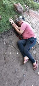 60011f0b-33e8-4935-b0d1-47a92c4ab26d