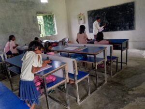 6231f50e-05a8-44de-bb91-730ce918a0f8