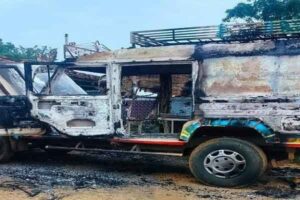 6314fbac-3b21-40cf-ba2b-2a83644c0c6d