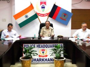 63353565-11ff-47bd-b23a-d689732cef76