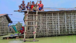 63822ab7-d59d-4e8a-b5ee-4f5259b77973