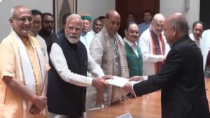 63bde7c8-f314-4f85-95c5-6ae287d946fe